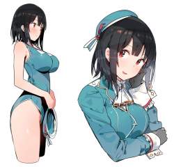 105525 B