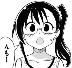 157043 B