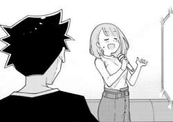 33978 B