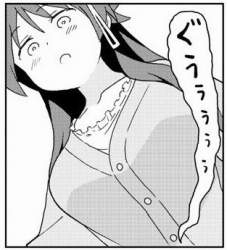 39354 B
