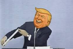 34227 B