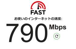69698 B