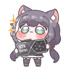 404299 B