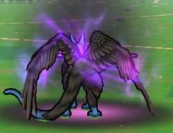 28584 B