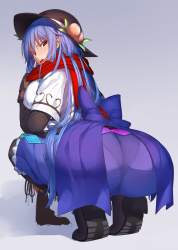 353768 B