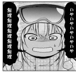 128686 B