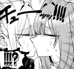 1362806 B