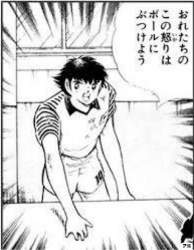 37815 B