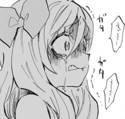 359386 B