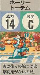 19421 B