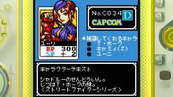 154761 B