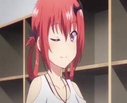 625996 B