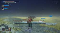 1127603 B