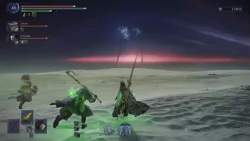 1433598 B