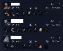 175140 B