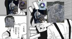 2130158 B