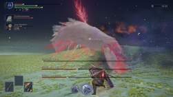 7231798 B