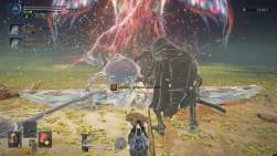 6712389 B