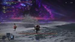 7928111 B