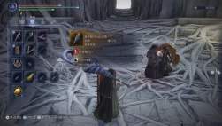 7661558 B