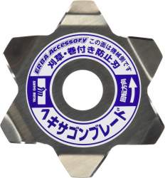 154456 B