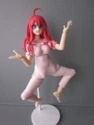 227973 B
