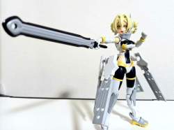 82781 B