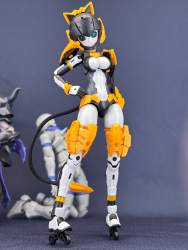 360799 B