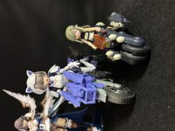 2606413 B