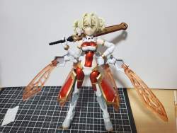 304110 B