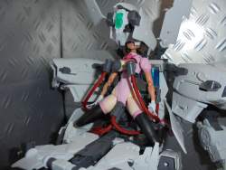 2438479 B