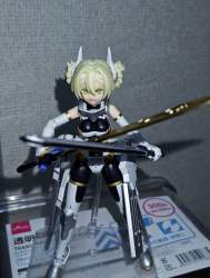1324058 B