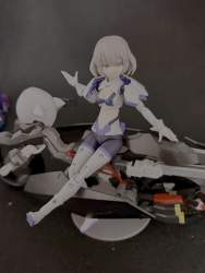 783177 B