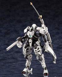 214769 B