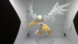 84581 B