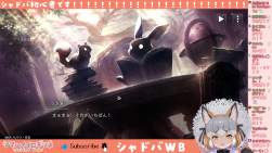 2380053 B