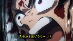 218449 B