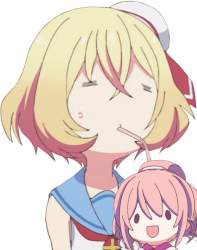 132594 B