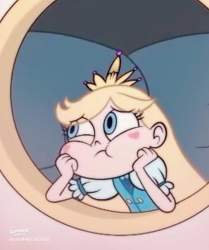 33945 B