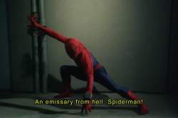 91588 B