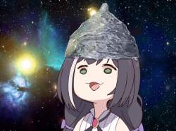 78192 B
