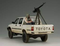 21762 B
