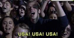 105174 B