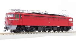 32178 B