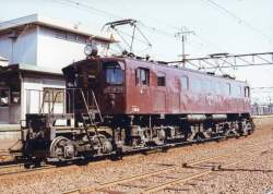 60408 B