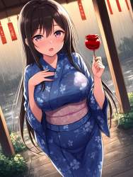 1838816 B
