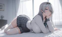 4043230 B