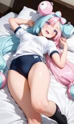 972083 B
