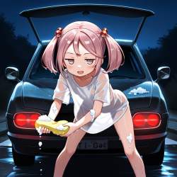 1442621 B