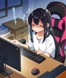 1582093 B